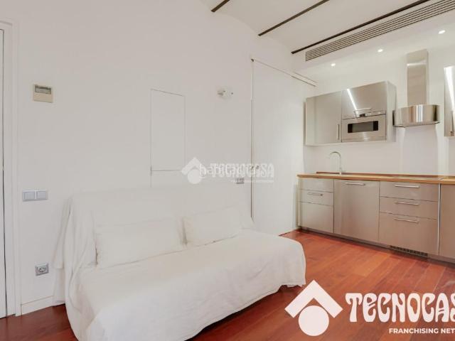 Piso en venta en Barcelona, Barceloneta. Piso en venta en Barcelona. Pisos.