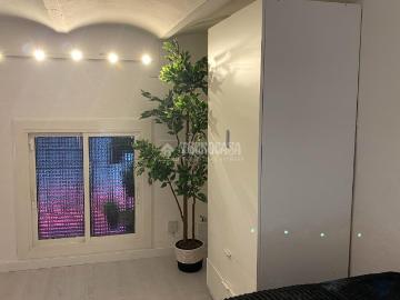 Piso en venta en Barcelona, Barceloneta. Piso en venta en Barcelona. Pisos.