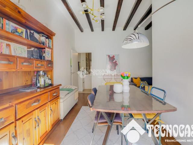 Piso en venta en Barcelona, Barceloneta. Piso en venta en Barcelona. Pisos.