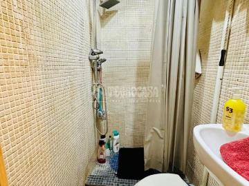 Piso en venta en Barcelona, Barceloneta. Piso en venta en Barcelona. Pisos.