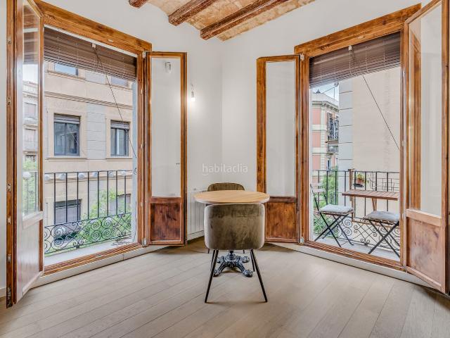 Piso en venta en Barcelona, Barceloneta. PISO EN VENTA En Carrer dels Magatzems, Barcelona, Barcelona, Catalunya, España. Pisos.