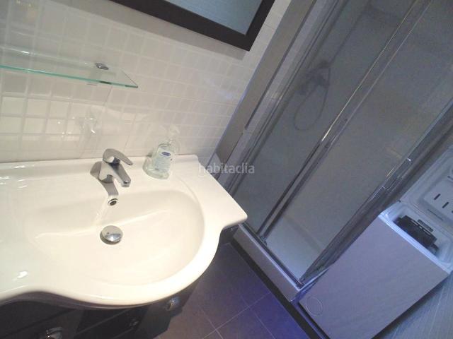 Piso en venta en Barcelona, Barceloneta. Piso en Venta en la Barceloneta a solo 2 minutos de la playa!. Pisos.