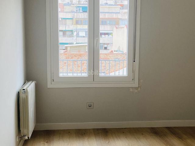 Piso en venta en Barcelona, Barceloneta. Piso en venta en La Barceloneta Barcelona. Pisos.