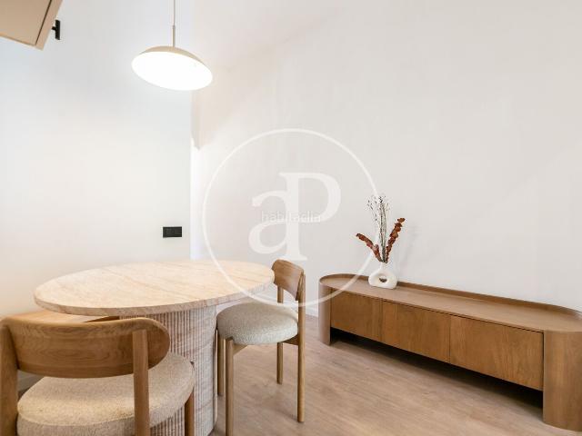 Piso en venta en Barcelona, Barceloneta. Piso en venta en la Barceloneta. Pisos.