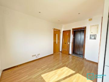 Piso en venta en Barcelona, Barceloneta. Piso reformado en venta en La Barceloneta, a pocos minutos de la playa. Pisos.