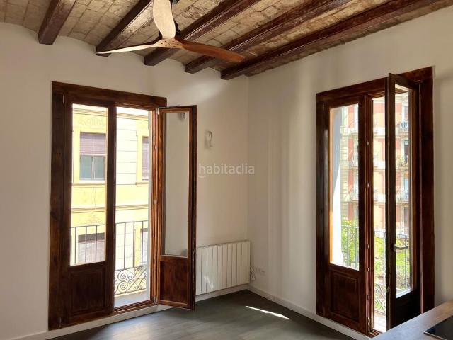 Piso en venta en Barcelona, Barceloneta. Pisos.