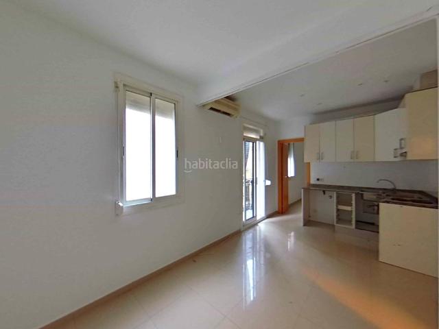 Piso en venta en Barcelona, Barceloneta. Pisos.