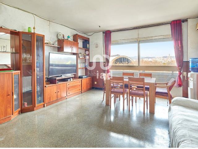Piso en venta en Barcelona, Barceloneta. Pisos.
