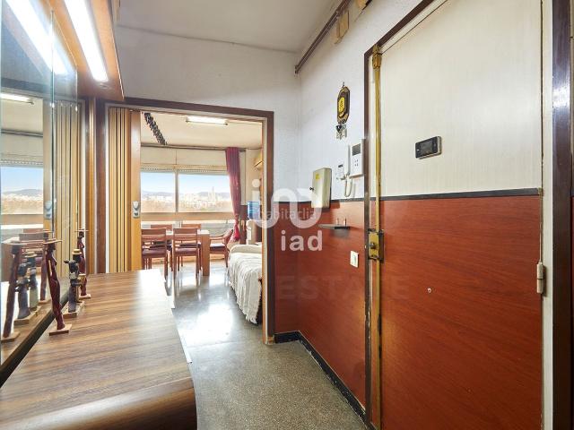 Piso en venta en Barcelona, Barceloneta. Pisos.