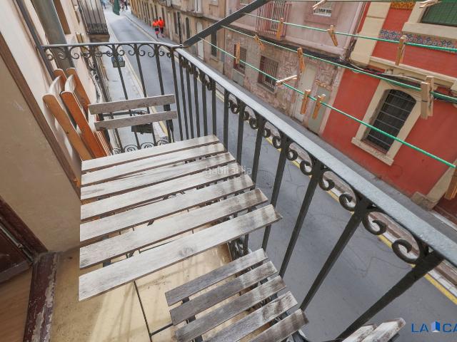 Piso en venta en Barcelona, Barceloneta. Pisos.