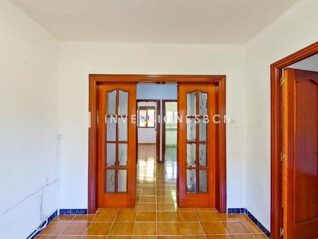 Piso en venta en Barcelona, Barceloneta. Pisos.