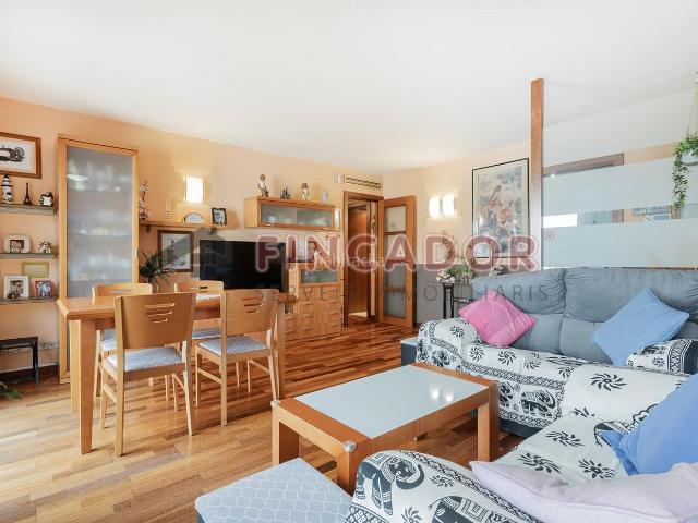 Piso en venta en Barcelona, Barceloneta. Pisos.