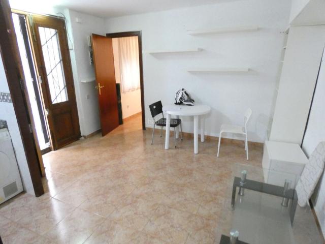 Piso en venta en Barcelona, Barceloneta. Pisos.