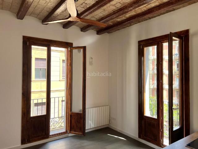 Piso en venta en Barcelona, Barceloneta. Pisos.