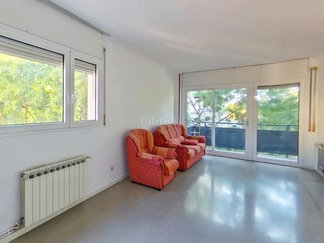 Piso en venta en Barcelona, Barceloneta. Pisos.