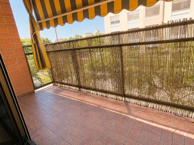 Piso en venta en Barcelona, Baró de Viver. FANTASTICO PISO EN BARCELONA. Pisos.