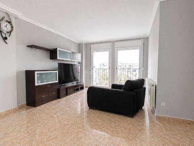 Piso en venta en Barcelona, Baró de Viver. Piso en venta en Calle de Campins. Pisos.