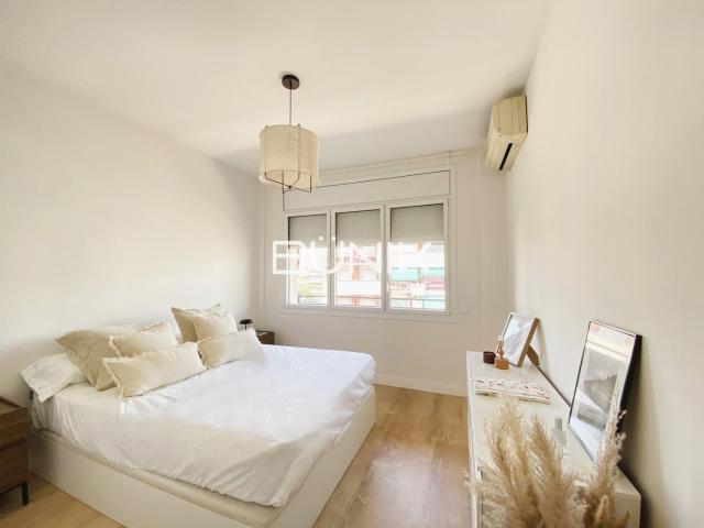 Piso en venta en Barcelona, Barri de les Corts. BarcelonaPiso. Pisos.