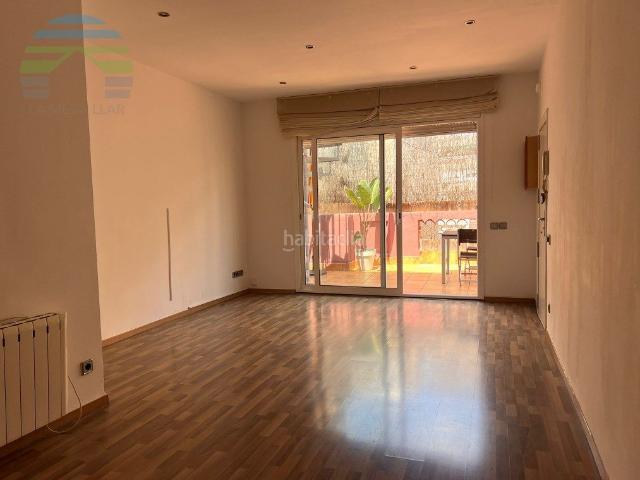 Piso en venta en Barcelona, Barri de les Corts. Exclusivo piso con terraza junto a LIlla Diagonal. Pisos.