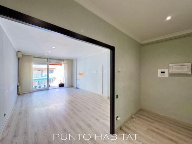 Piso en venta en Barcelona, Barri de les Corts. Oportunidad en Les Corts. Pisos.