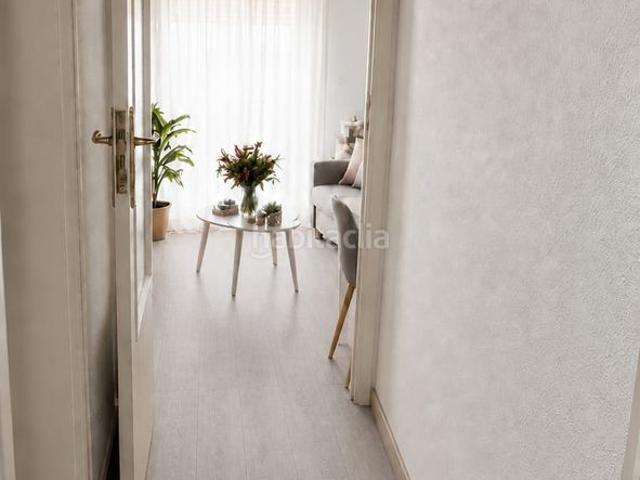 Piso en venta en Barcelona, Barri de les Corts. LA CASA AGENCY PRESENTA NUDA PROPIEDAD EN VENTA EXCELENTE OPORTUNIDAD DE INVERSIÓN. Pisos.
