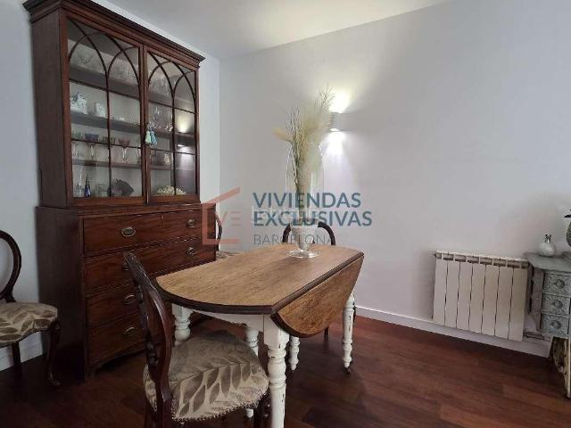 Piso en venta en Barcelona, Barri de les Corts. LUMINOSO PISO A ESCASOS METROS DE L ILLA DIAGONAL. Pisos.