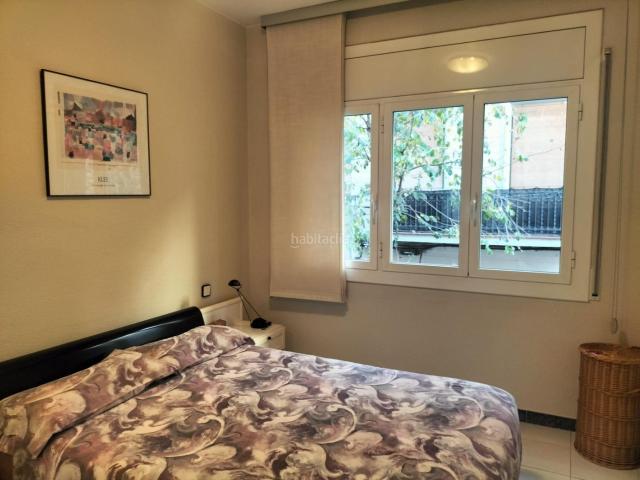 Piso en venta en Barcelona, Barri de les Corts. Novell Joan Güell. Pisos.