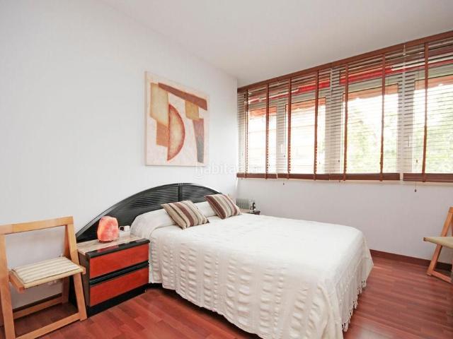Piso en venta en Barcelona, Barri de les Corts. Numancia Travessera de Les Corts. Pisos.