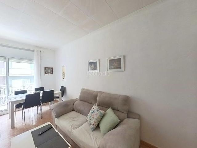 Piso en venta en Barcelona, Barri de les Corts. piso a 10 min de Francesc Macia y el Centro comercial La Illa. Pisos.