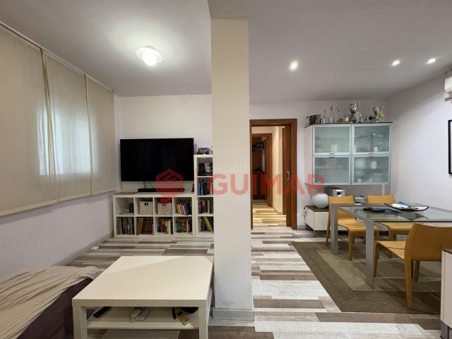 Piso en venta en Barcelona, Barri de les Corts. PISO EN VENTA Barcelona Les Corts Les Corts. Pisos.