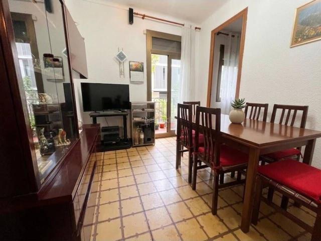Piso en venta en Barcelona, Barri de les Corts. Piso en venta en Les Corts08014. Pisos.
