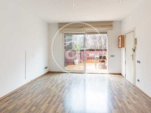 Piso en venta en Barcelona, Barri de les Corts. Piso en venta en Les Corts. Pisos.