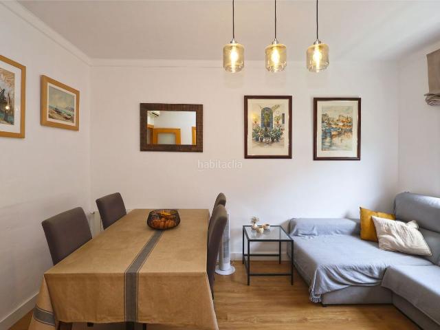 Piso en venta en Barcelona, Barri de les Corts. ? Piso en venta en Sants, 3 habitaciones en una excelente ubicación. Pisos.