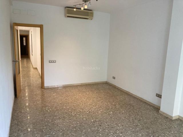 Piso en venta en Barcelona, Barri de les Corts. PISO EN ES CORTS. Pisos.