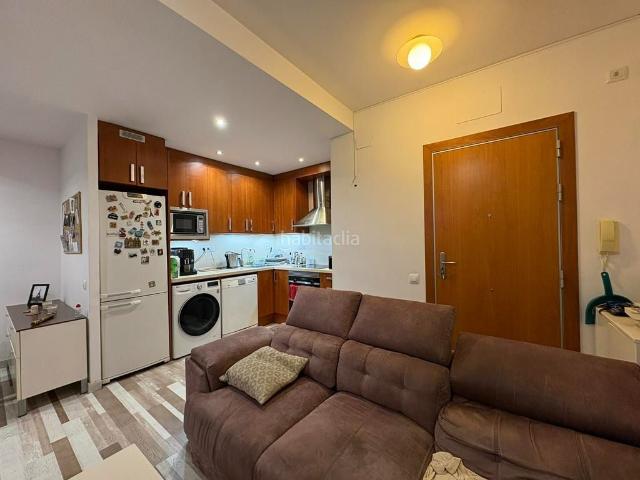 Piso en venta en Barcelona, Barri de les Corts. PISO RENOVADO EN LES CORTS. Pisos.