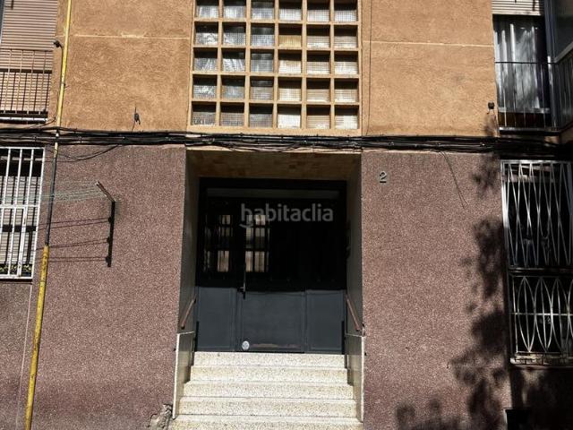 Piso en venta en Barcelona, Besòs Maresme. Oportunidad en Sant Martí a pasos del metro La Pau. Pisos.