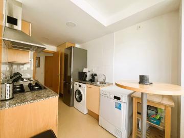 Piso en venta en Barcelona, Bon Pastor. * Piso Moderno en la zona de Sant Andreu *. Pisos.