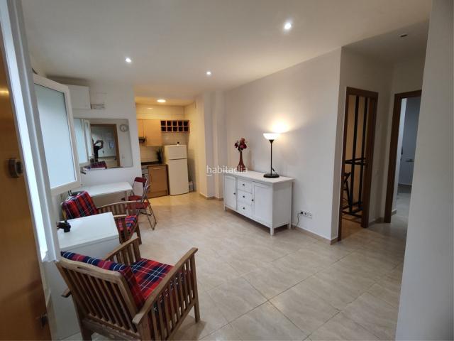 Piso en venta en Barcelona, Can Baró. Can baró carrer de josep serrano. Pisos.