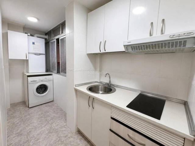 Piso en venta en Barcelona, Can Baró. EXCELENTE PISO A LA VENTA!. Pisos.