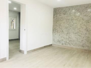Piso en venta en Barcelona, Can Baró. Piso en venta en Can Baró08024. Pisos.