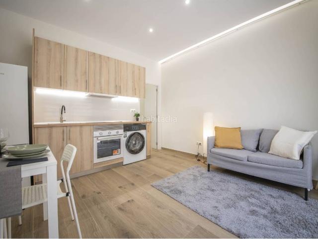 Piso en venta en Barcelona, Can Baró. Piso en venta!. Pisos.