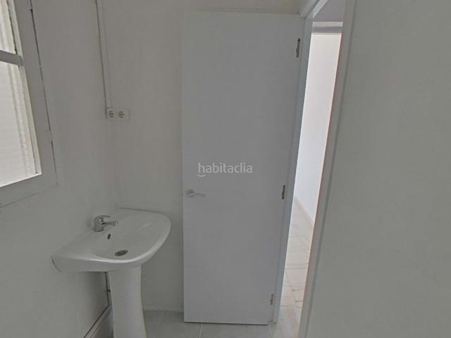 Piso en venta en Barcelona, Can Baró. Pisos.
