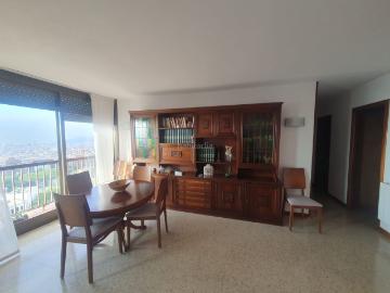Piso en venta en Barcelona, Can Baró. Pisos.