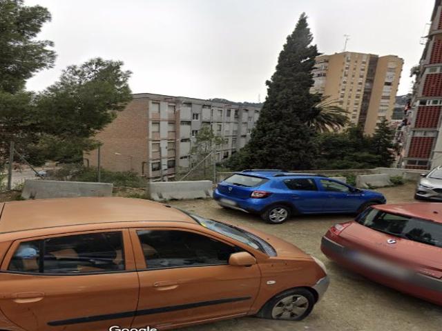 Piso en venta en Barcelona, Calle agudes