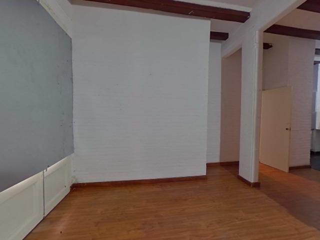 Piso en venta en Barcelona, Calle ataulf