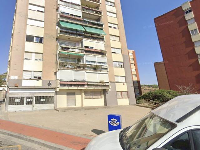 Piso en venta en Barcelona, Calle les agudes