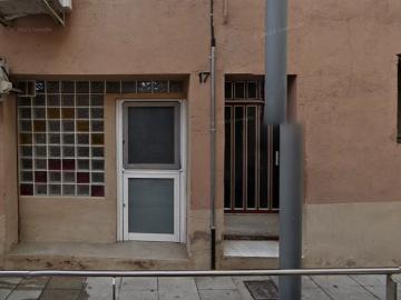 Piso en venta en Barcelona, Calle santa gemma