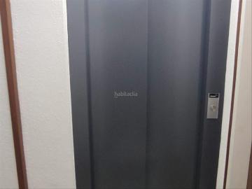 Piso en venta en Barcelona, Carmel. ABSTENERSE AGENCIAS. Pisos.