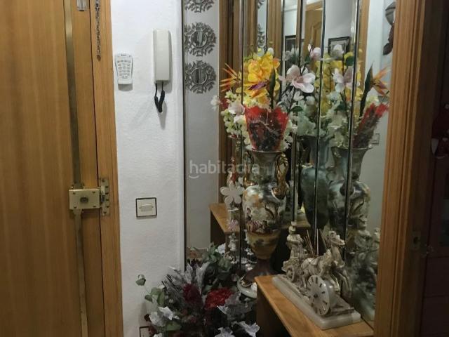 Piso en venta en Barcelona, Carmel. ABSTENERSE AGENCIAS. Pisos.
