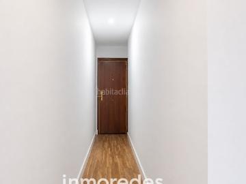 Piso en venta en Barcelona, Carmel. ENCANTADOR PISO EN EL CARMEL!. Pisos.